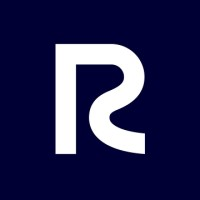 Reltio