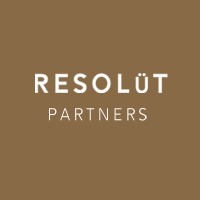 Resolüt Partners