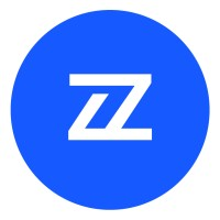 Bizzdesign