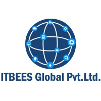 ITBEES GLOBAL PRIVATE LIMITED