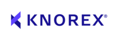 KNOREX