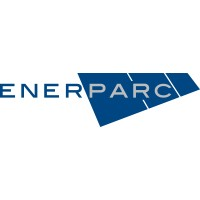 Enerparc Energy