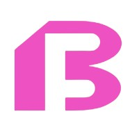 BriskFab