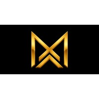 Merkabah Creative Life