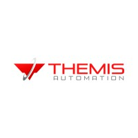 Themis Automation Pvt Ltd
