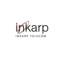 Inkarp Telecom India Pvt Ltd