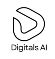 Digitals AI Inc