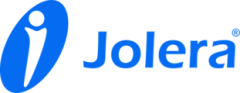 Jolera