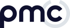 PMC Commerce