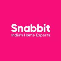 Snabbit