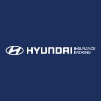 Hyundai India Insurance Broking