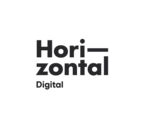Horizontal Digital
