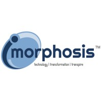 iMorphosis