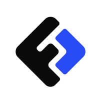 FinBox