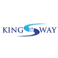 Kingsway Accessories