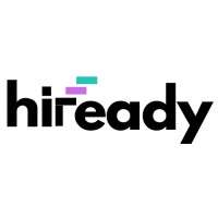 Hiready.App