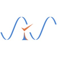 uSiS Technologies