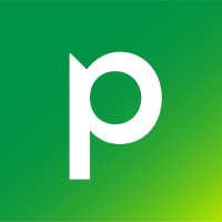 Protegrity