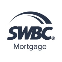 SWBC Mortgage Corporation