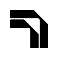 Aydus