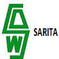 Sarita Die Works - India