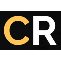 Citius Research