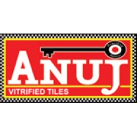 ARAVIND CERAMICS PRIVATE LIMITED