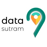 datasutram.ai