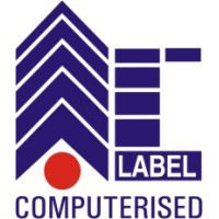 AJANTA LABELS CO. PVT. LTD.