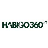 HabiGo 360