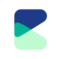 Equip - Helping You Hire Faster