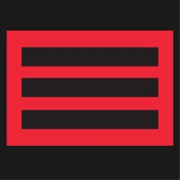 Ci4 - Autonomous Intelligence