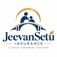 JeevanSetu Insurance