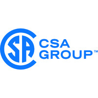 CSA Testing & Certification