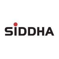 Siddha Group Jaipur