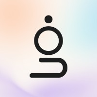 gnani.ai