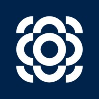 Synmatch AI
