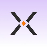 Securonix