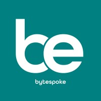 Bytespoke