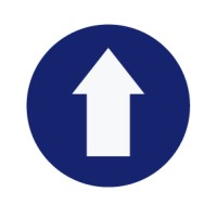 VeraLogics, Inc.
