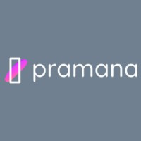 Pramana