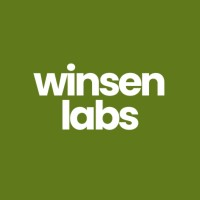 Winsen Labs