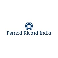 Pernod Ricard India