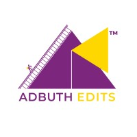Adbuthverse
