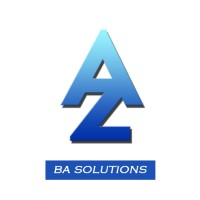 A2Z Business Analysis