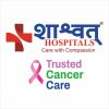 Shashwat Hospitals