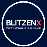 BlitzenX