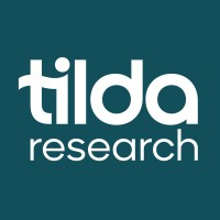 Tilda Research