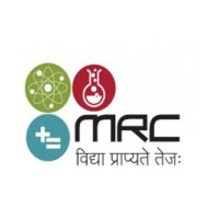 Mitesh Rathi Classes