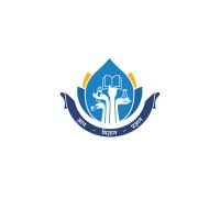 CVM UNIVERSITY
